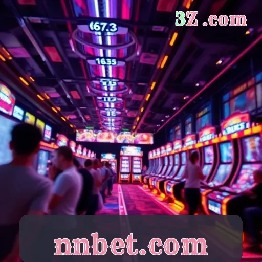 nnbet.com: Conheça as Melhores Ofertas de Jogos de Cartas