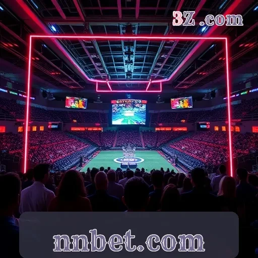 nnbet.com: Descubra o Melhor Cassino Online do Brasil