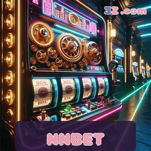 Bônus da NNBET: A Chave para Jogar e Ganhar Mais