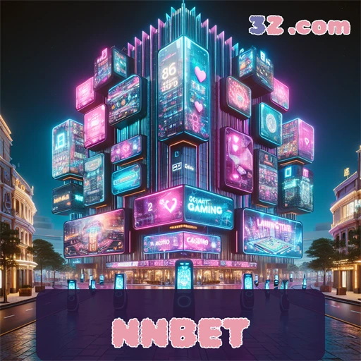 Nnbet: O Portal Confiável para Apostas no Brasil