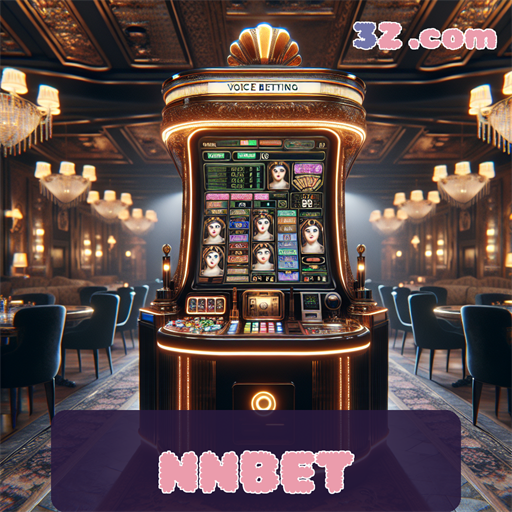 nnbet.com