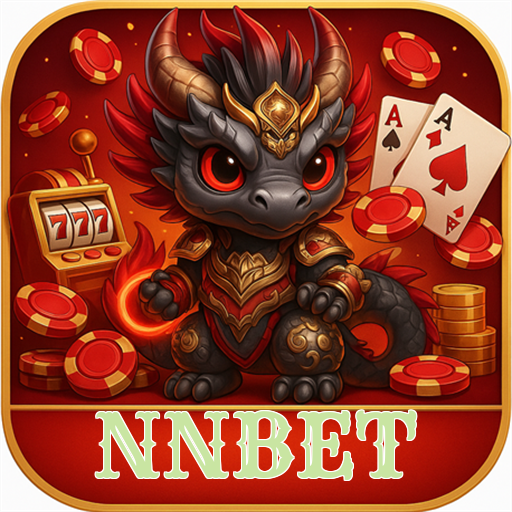nnbet.com