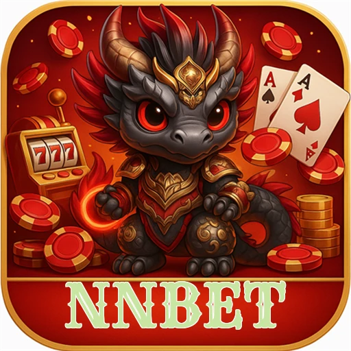 nnbet.com