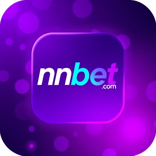 nnbet.com